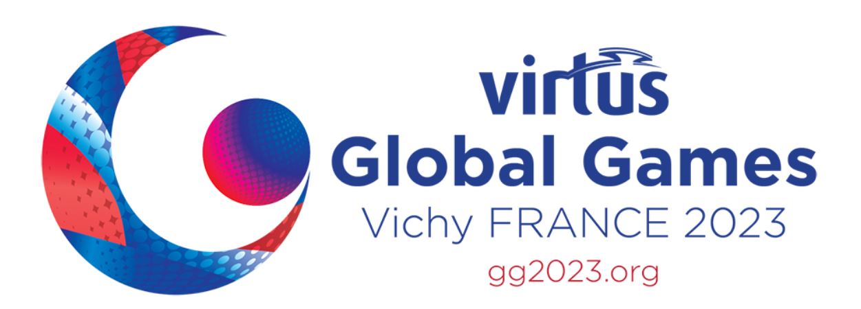GLOBAL GAMES à VICHY du 4 au 10 juin 2023