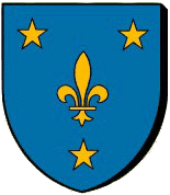 logo-mairie-Arfeuilles