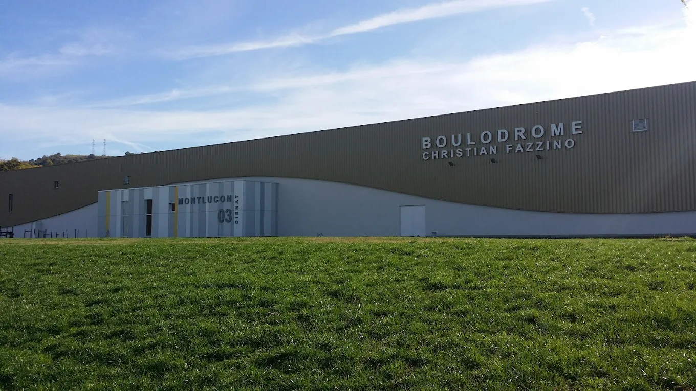 Rencontres départementales de pétanque du CODERS 03 le Jeudi 21 mai