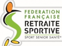 ffrs-logo